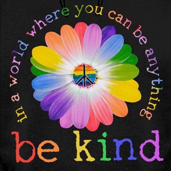 πππππππππππ - Picture 1 of 1